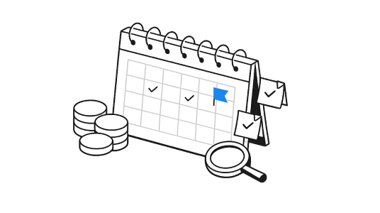 Processus digitalisé