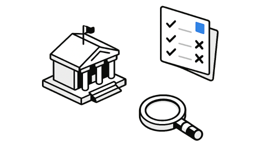 Transformation commerciale