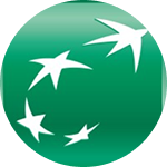 BNP Paribas