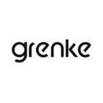 Grenke